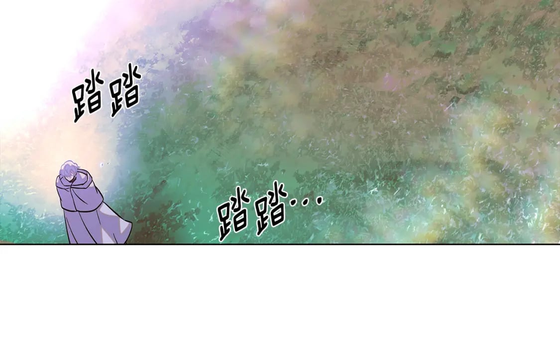 第101话 皇子的谦卑182