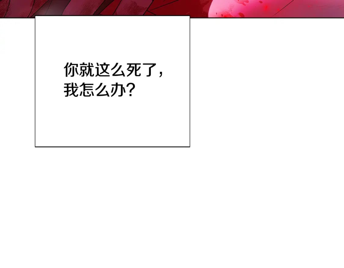 第107话 挚爱的选择131