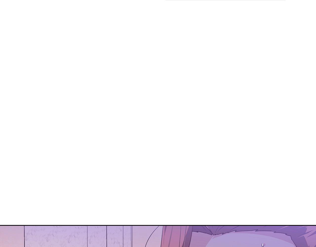 第94话 欺骗55