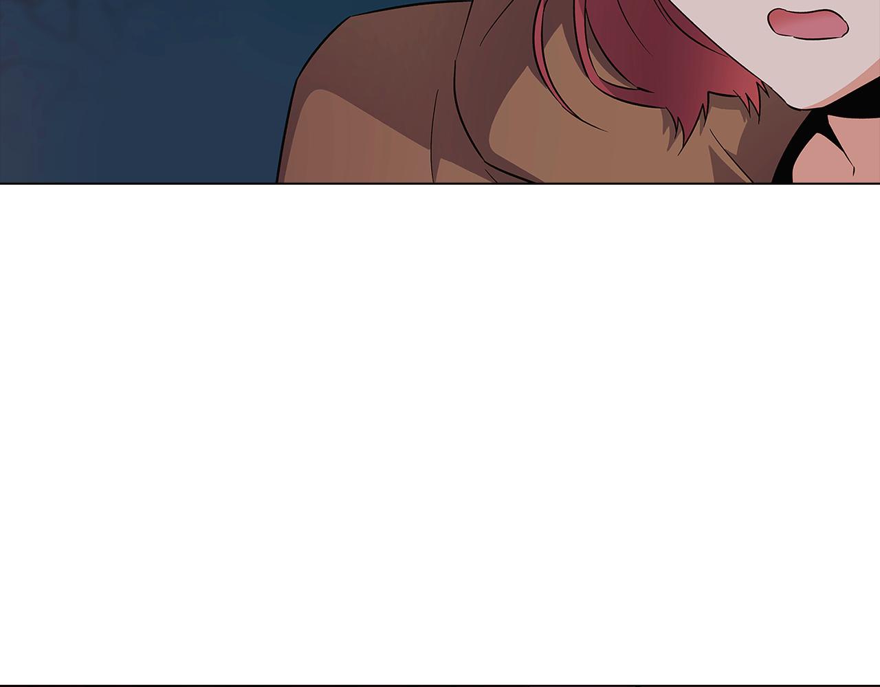 第31话 雷蒂奥的局142