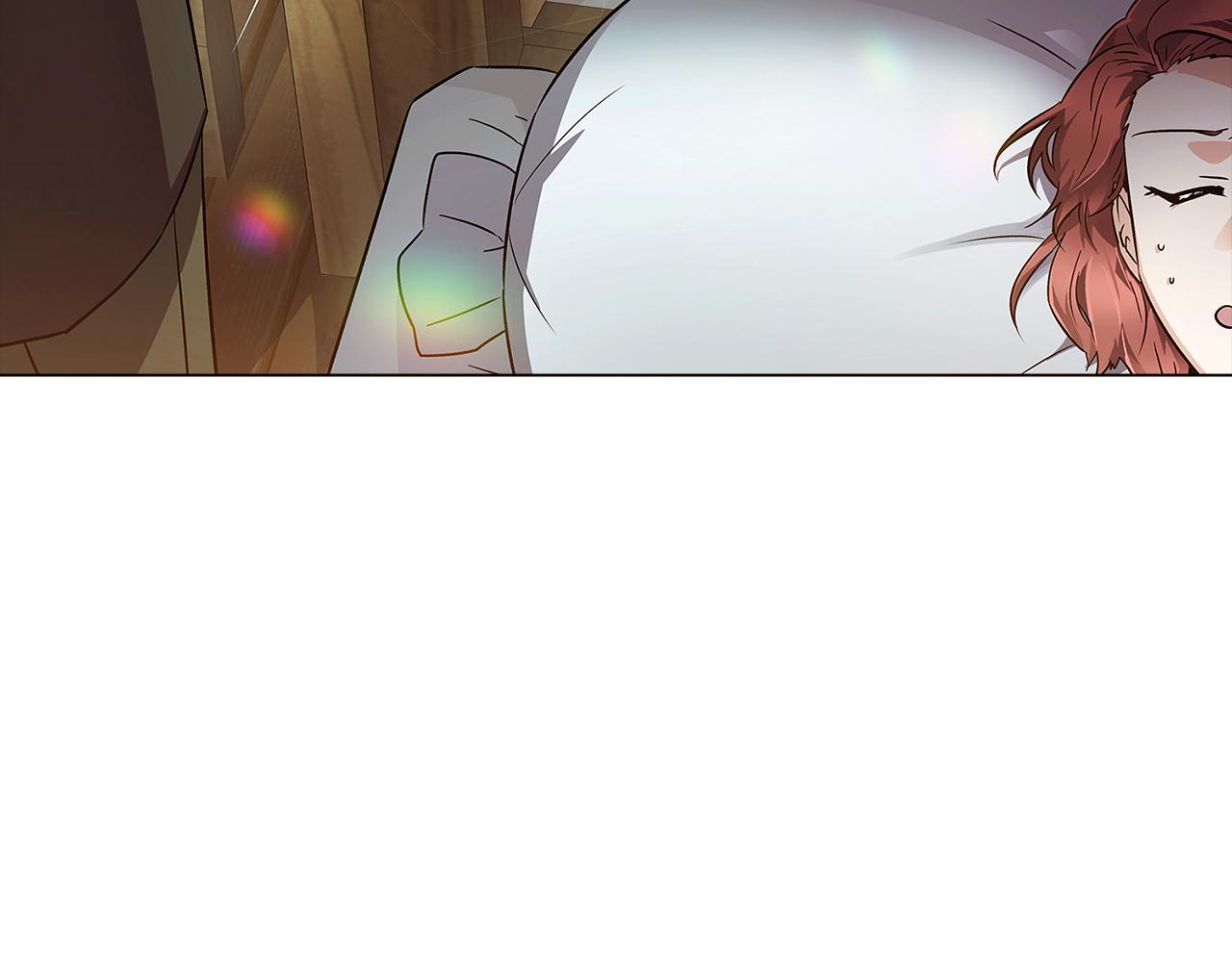 第44话 疯狂的男人48