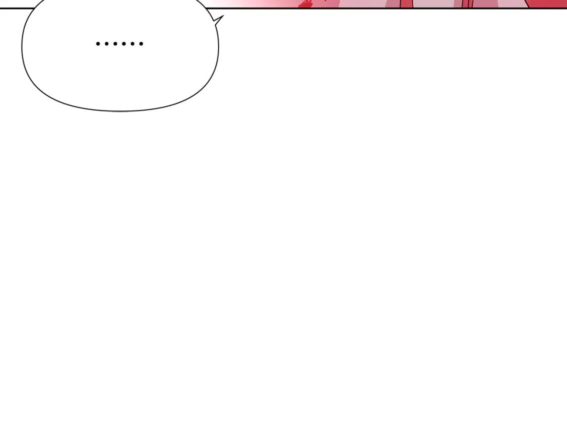 第107话 挚爱的选择74