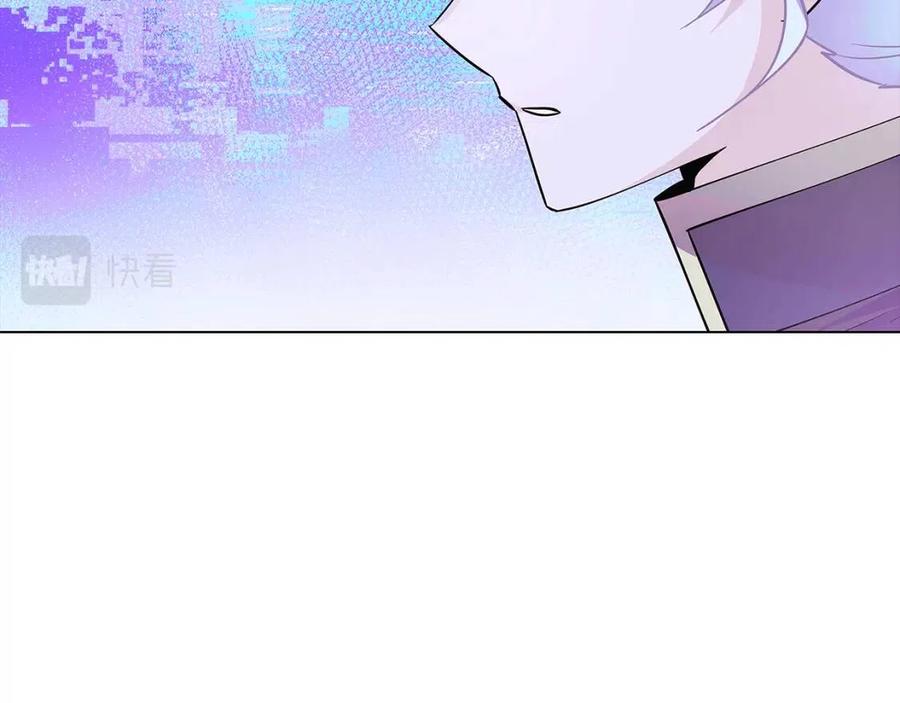 第63话 幕后人物117