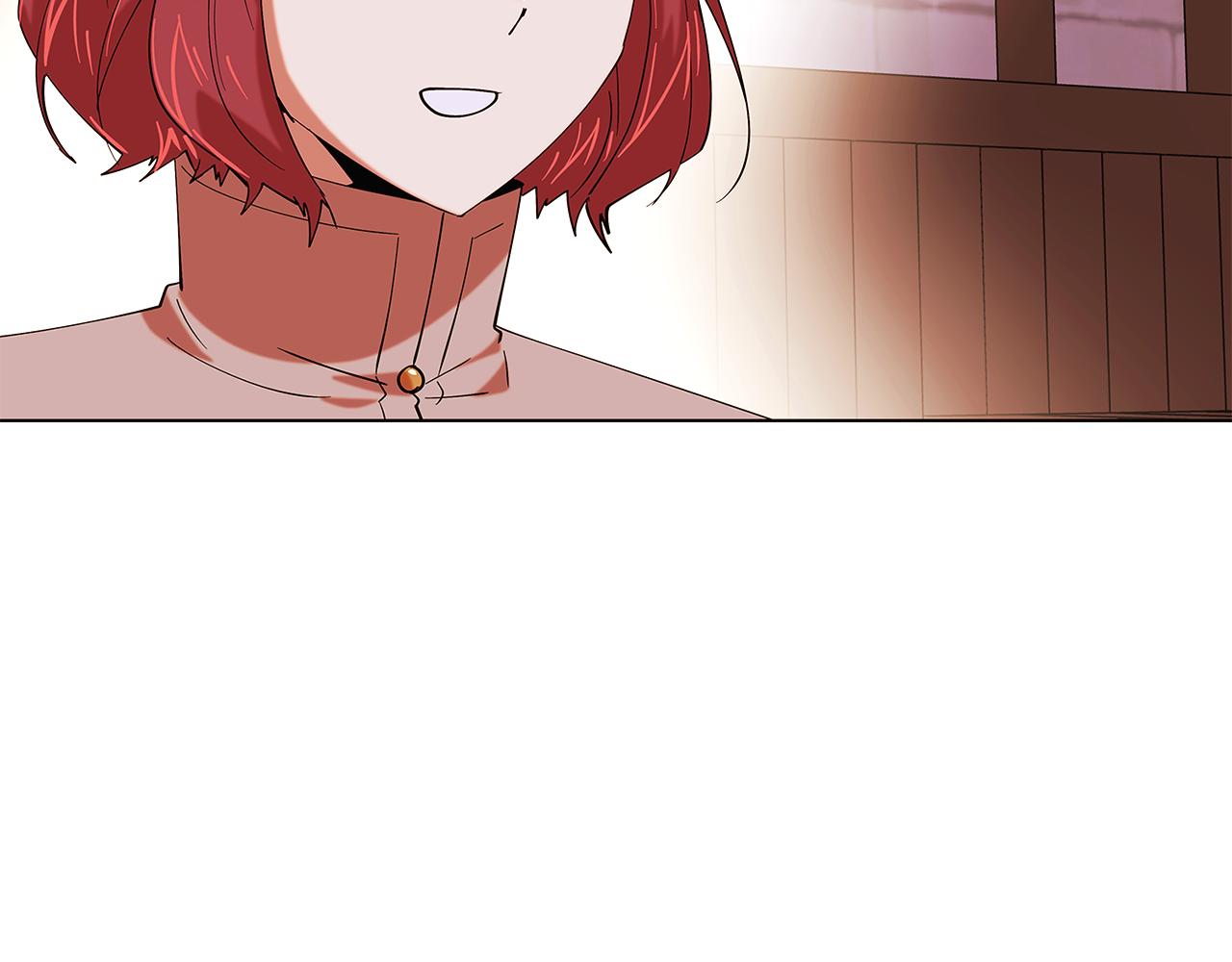 第86话 礼物182