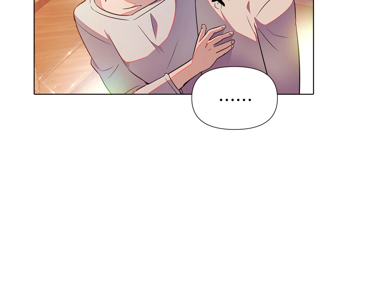 第45话 请你接受我212