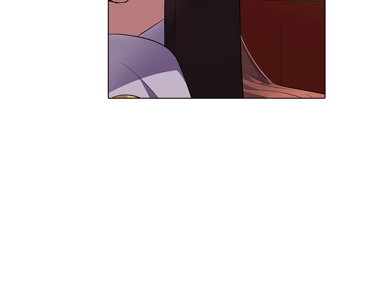 第50话 结婚的目的37
