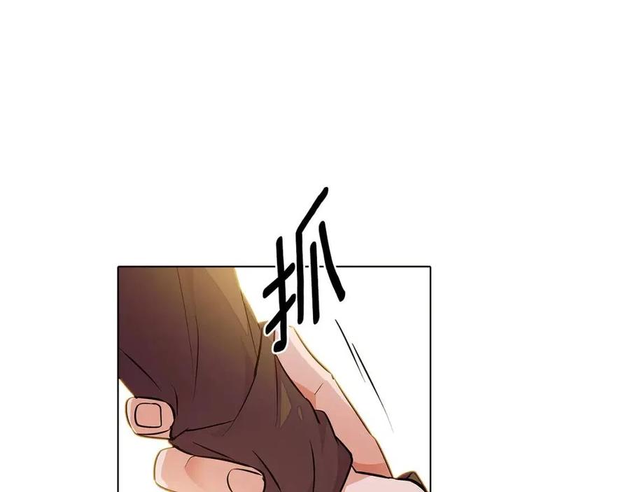 第75话 解救奴隶79