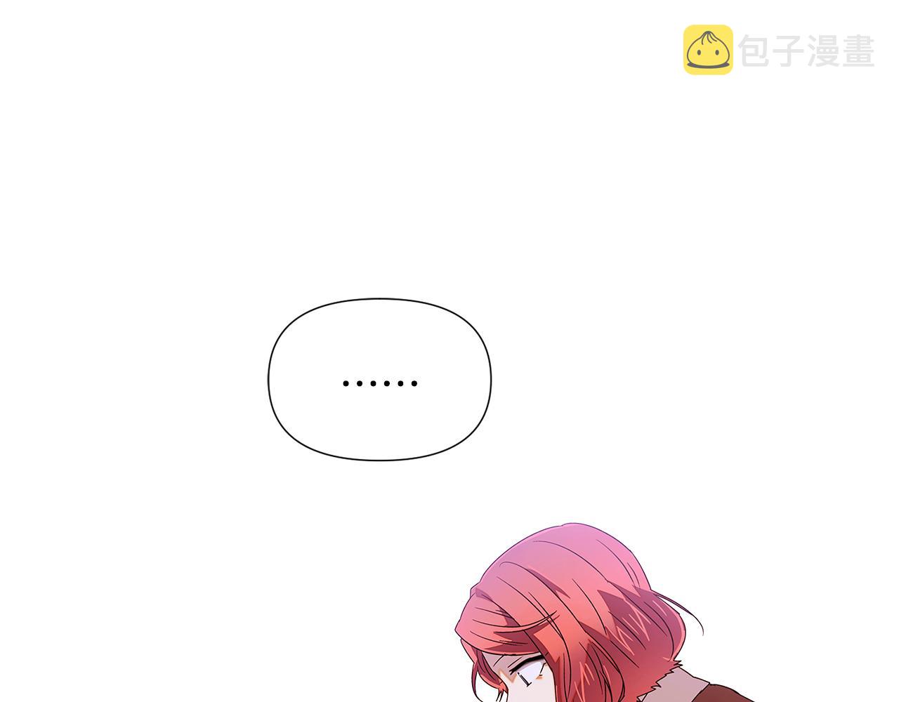 第89话 回程22