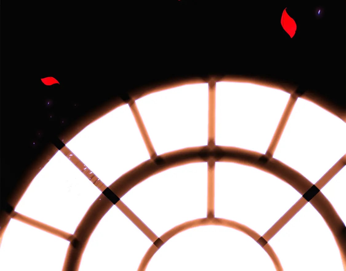 第118话 爱的代价15