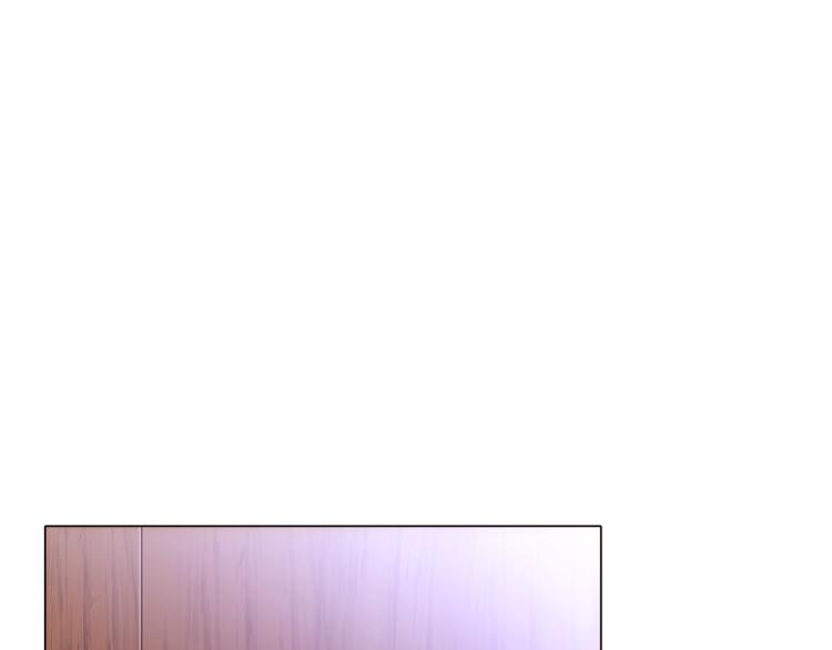 第8话 考验实力126