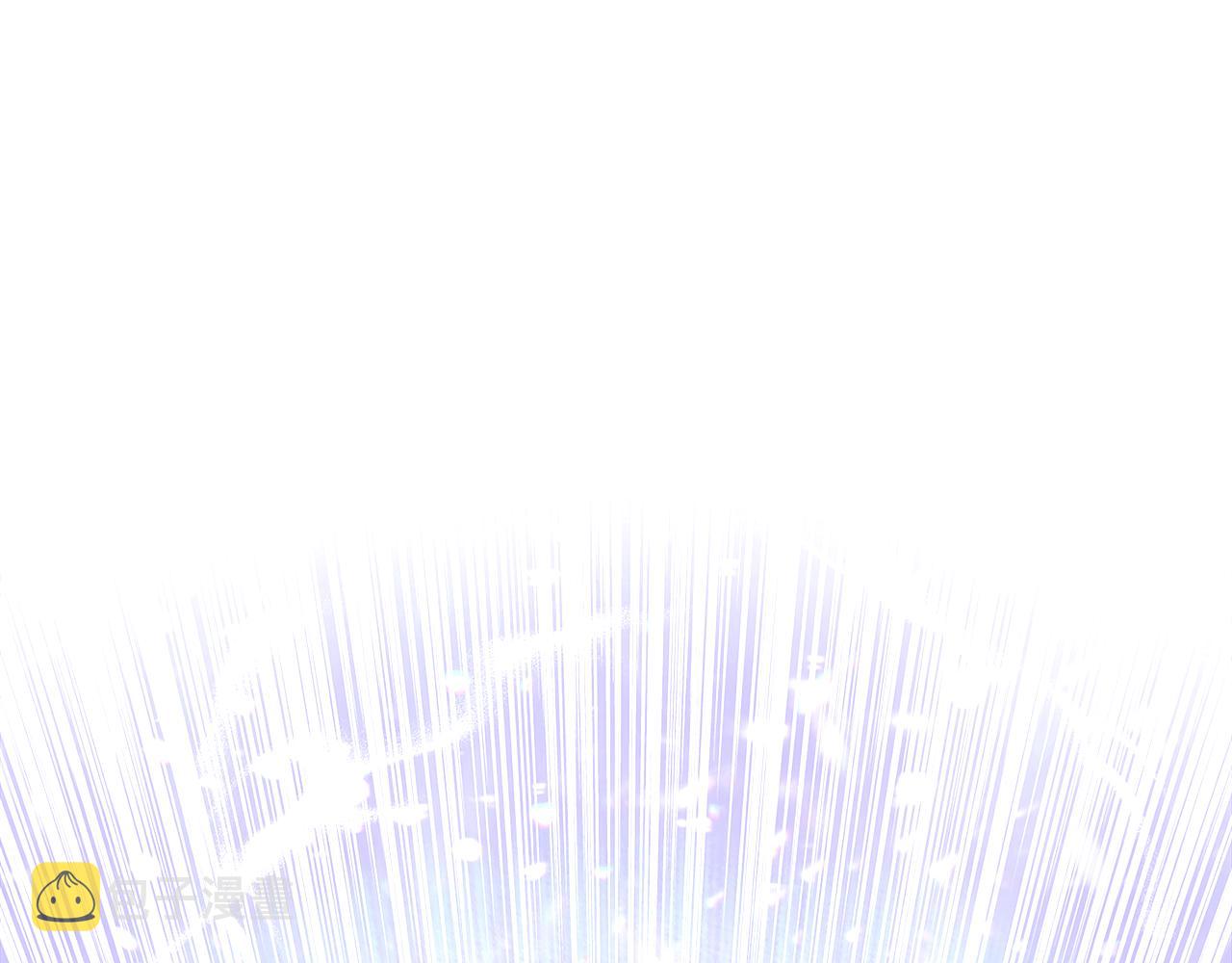 第89话 回程136