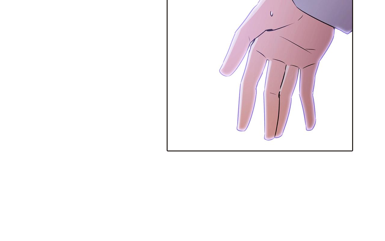 第33话 背叛69