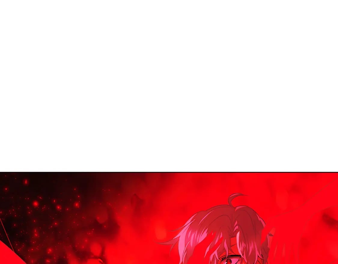 第105话 骑士的豪赌52