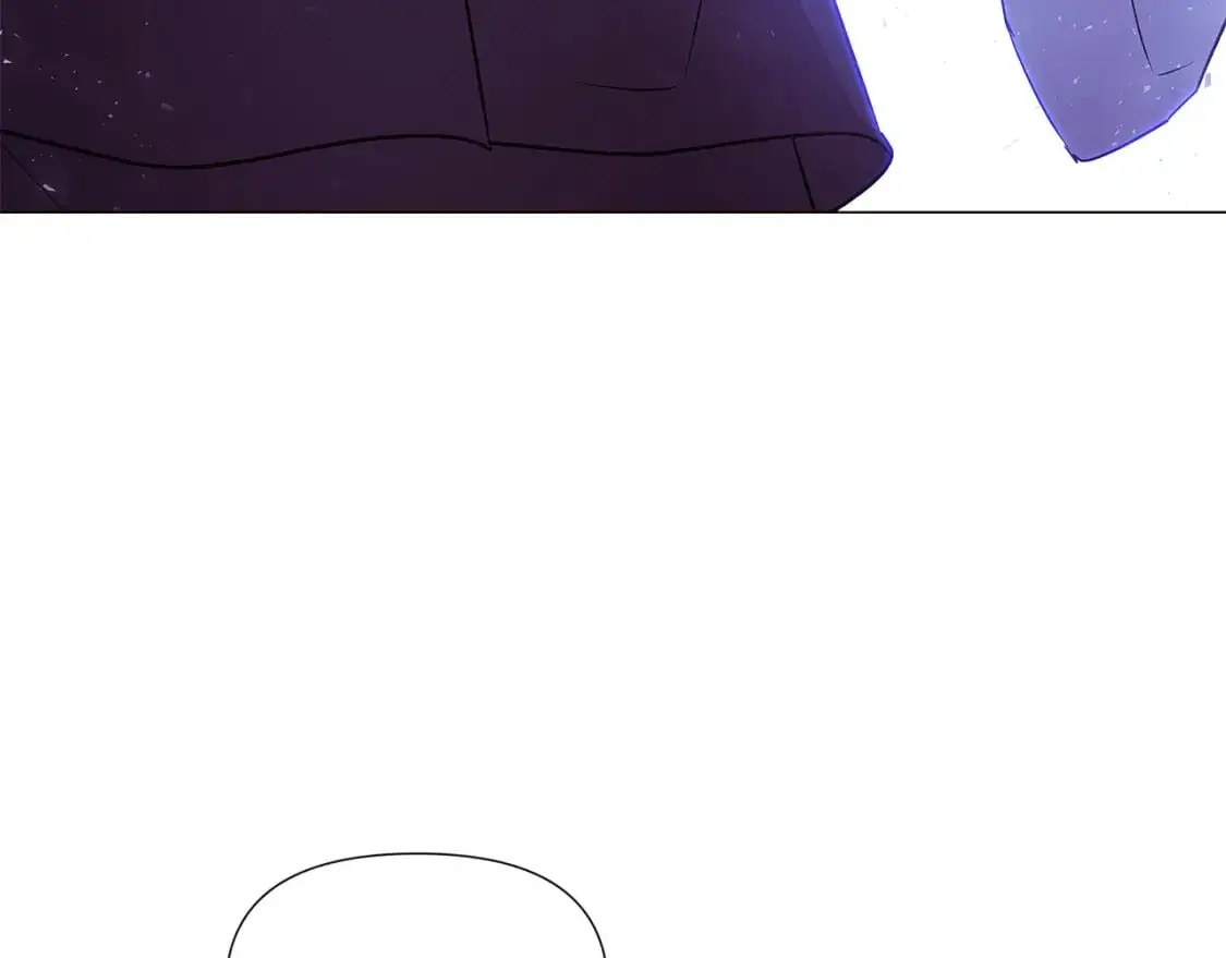 第124话 皇后的威胁148