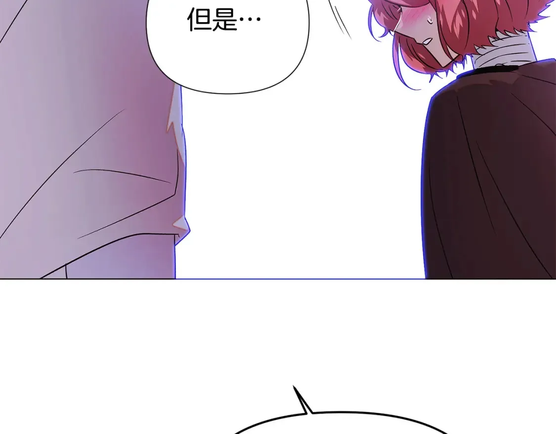 第135话 乘胜追击147