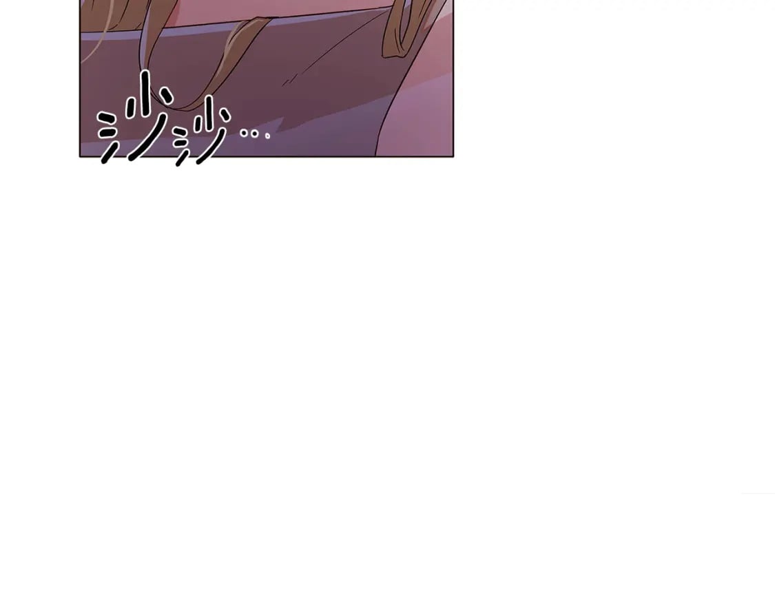 第116话 美丽的邂逅20