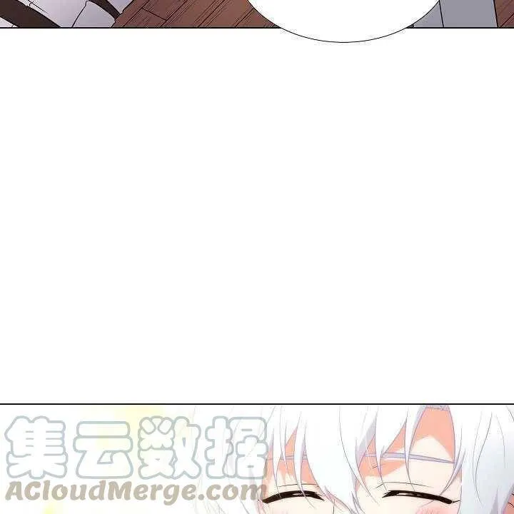 第11话85