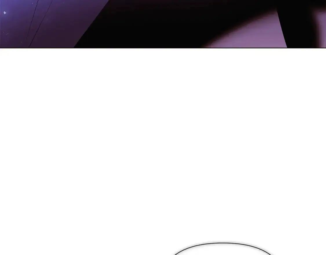 第124话 皇后的威胁142