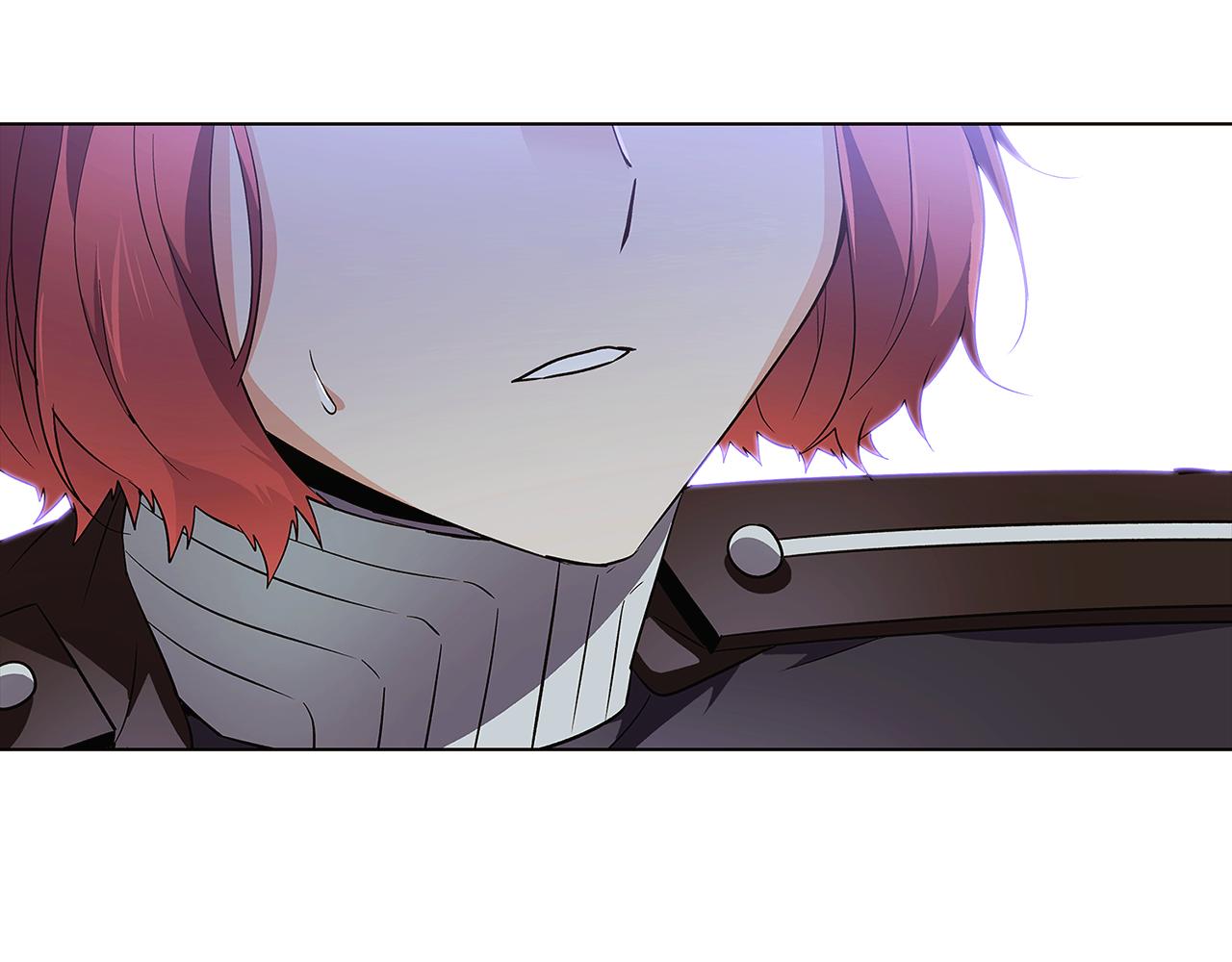 第51话 信任危机149