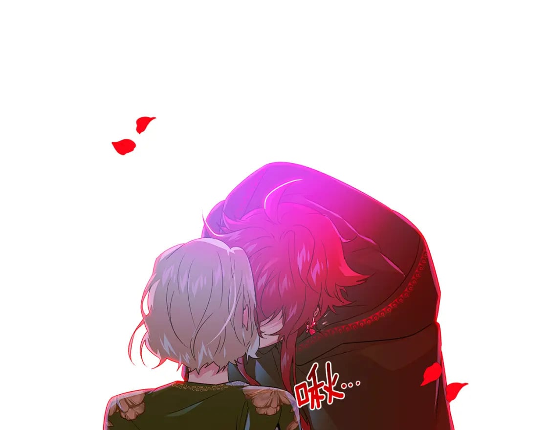 第116话 美丽的邂逅125