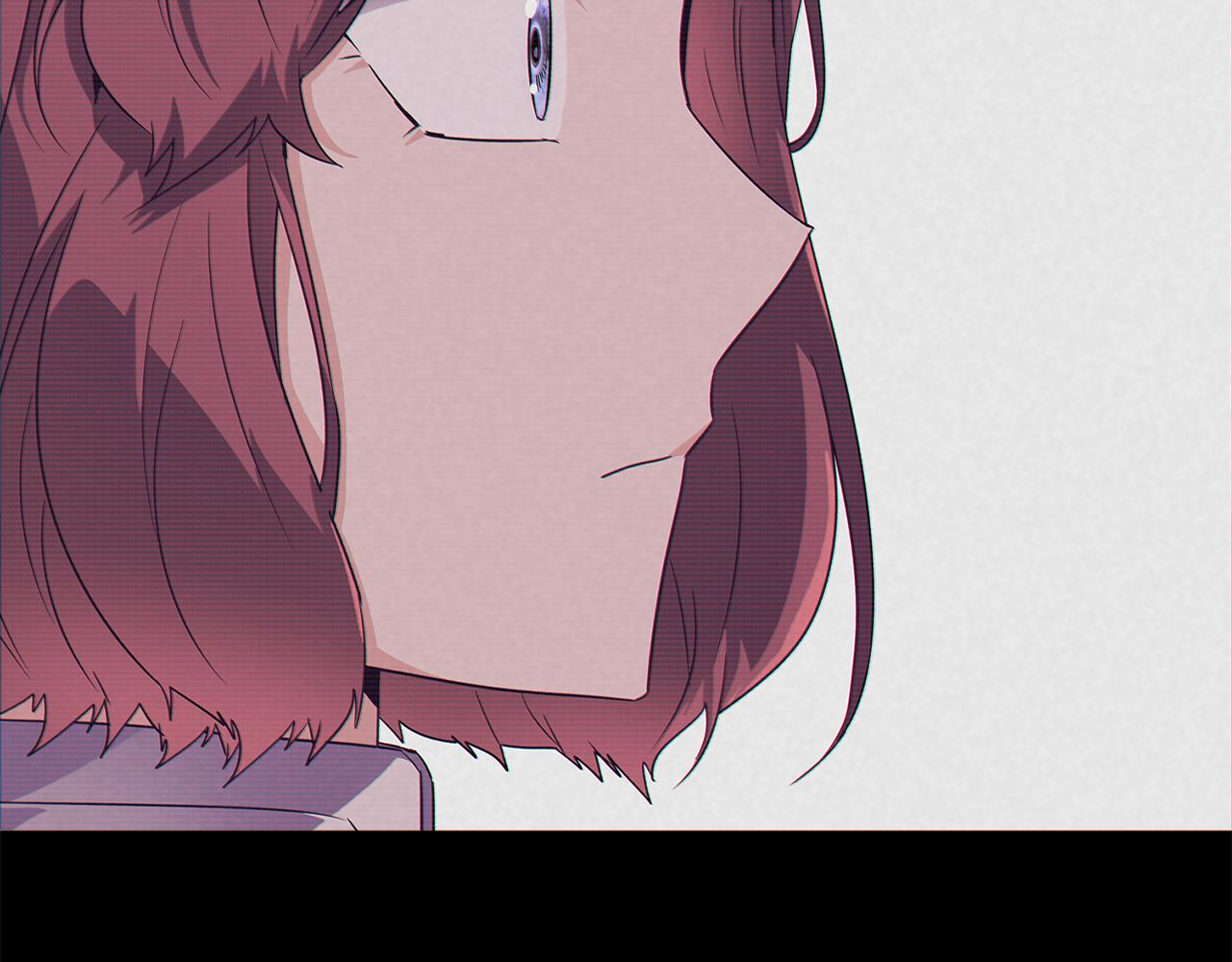 第54话 你是我的宝藏94