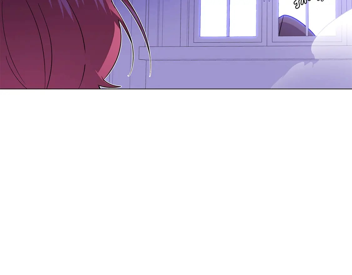 第119话 魔物入侵120