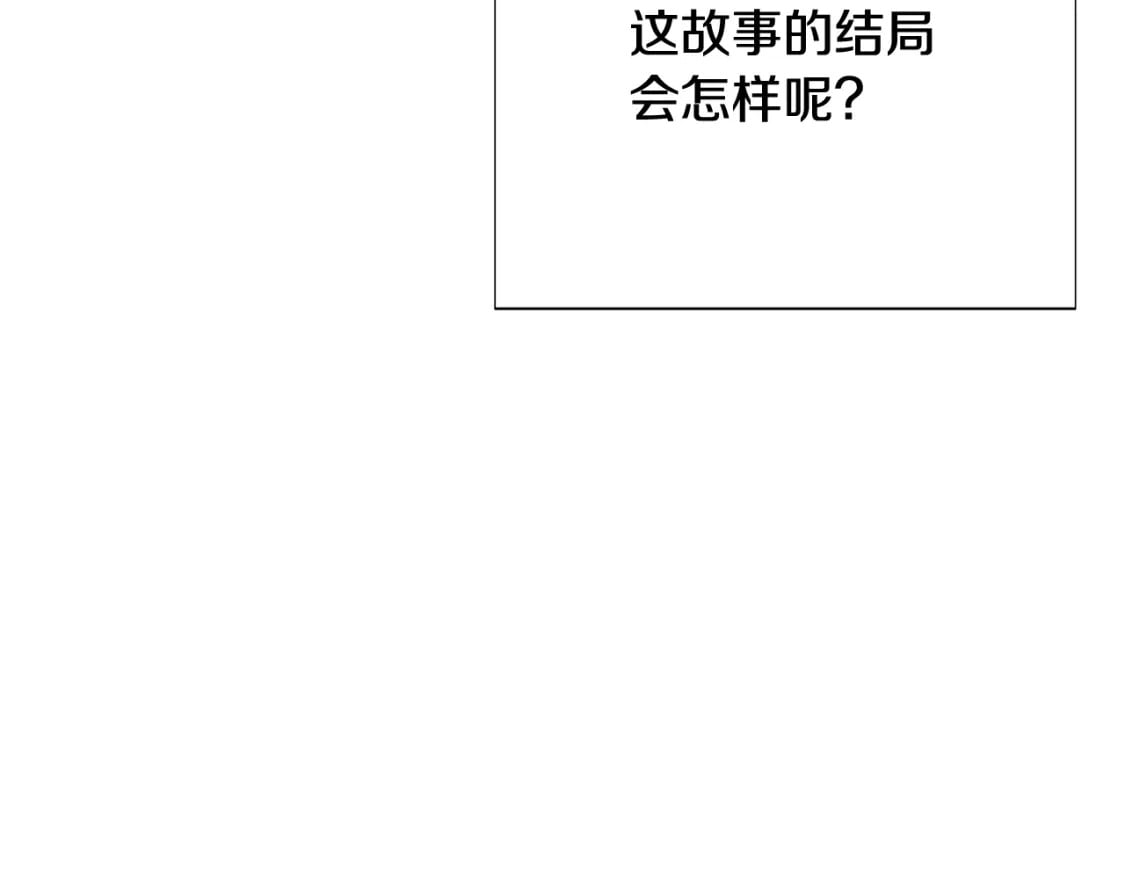 第106话 一边倒的游戏177