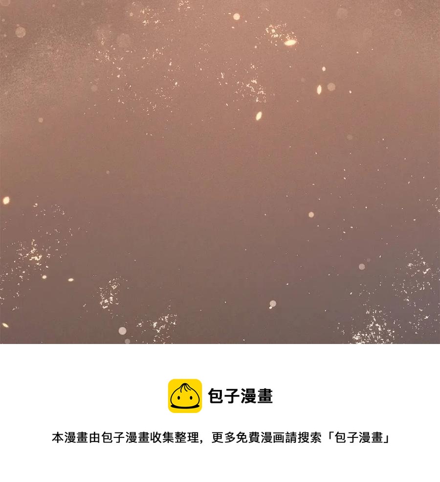第60话 黑鸟的命运36