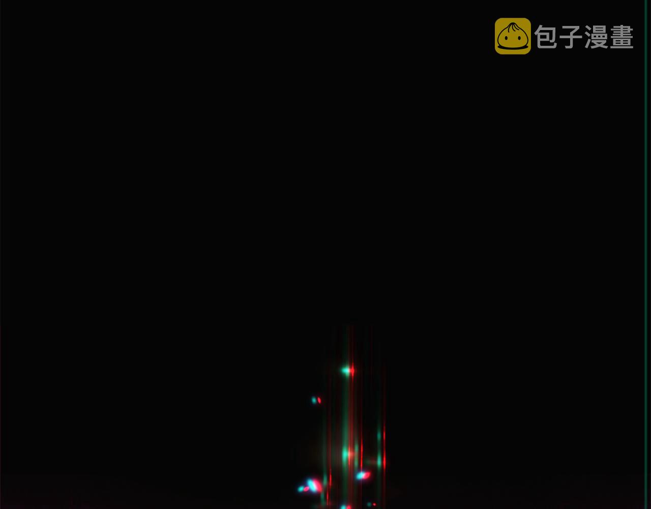第21话 拒绝听令22