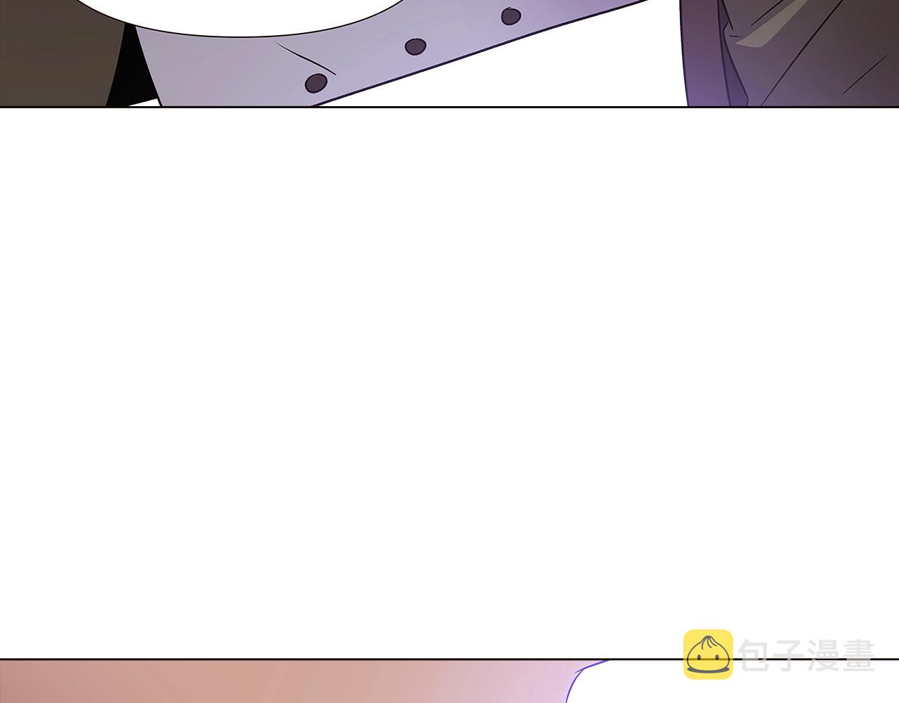 第31话 雷蒂奥的局104