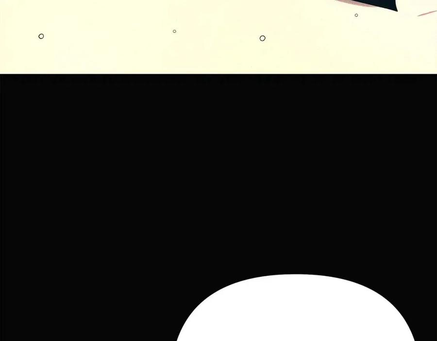 第60话 黑鸟的命运50