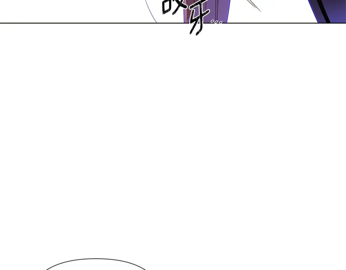 第117话 重振家族24