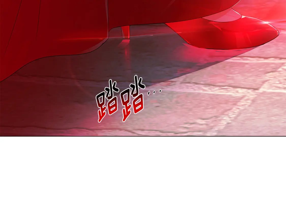 第116话 美丽的邂逅98
