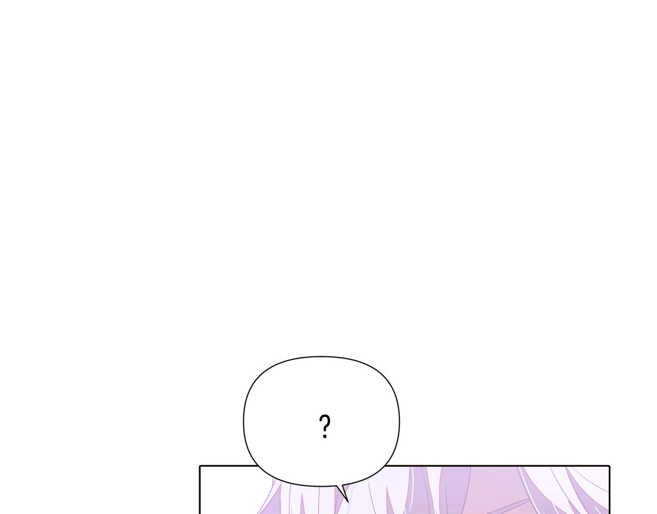 第89话 回程35