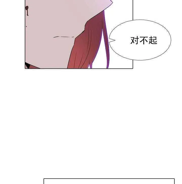 第10话63