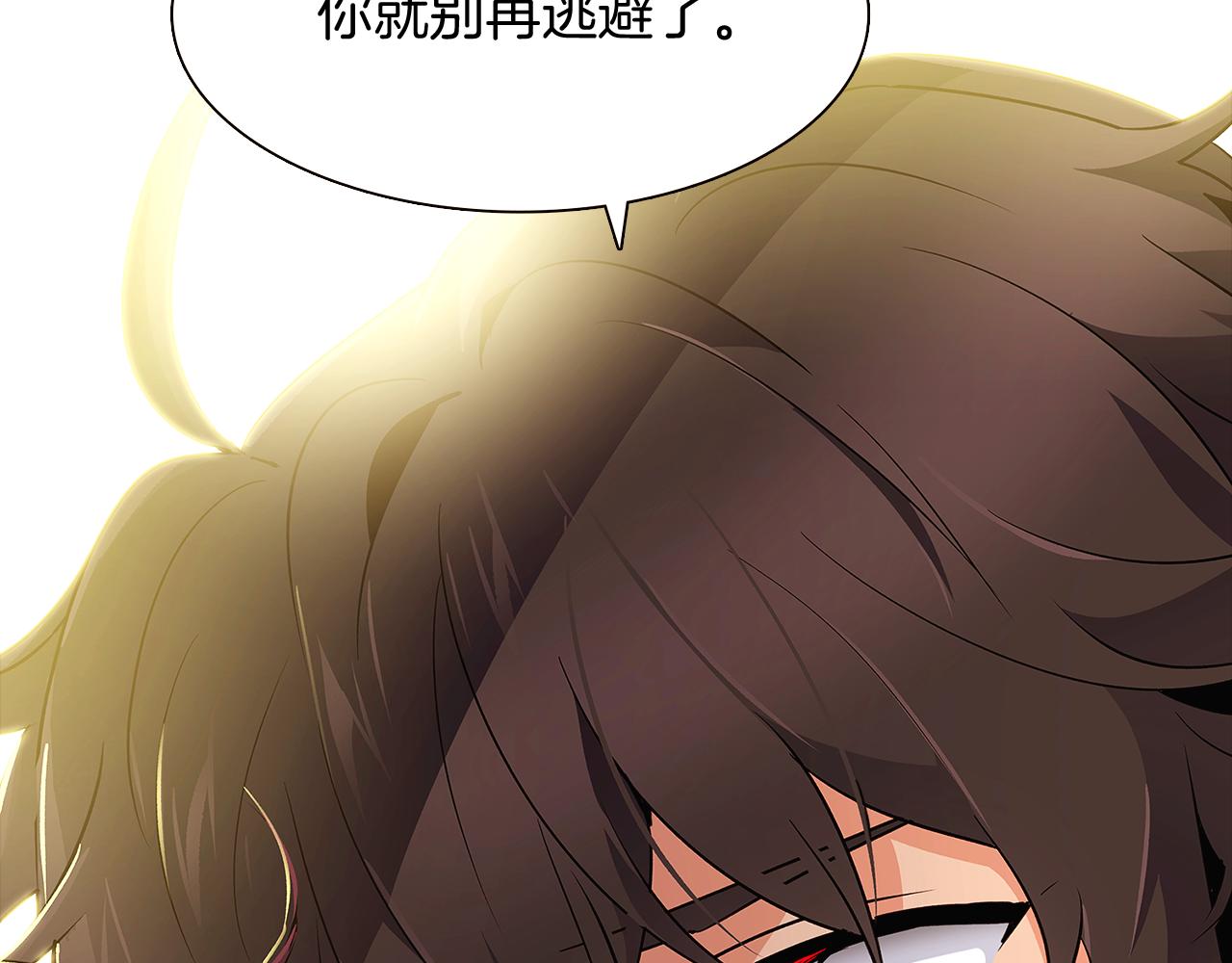 第27话 新剧本1