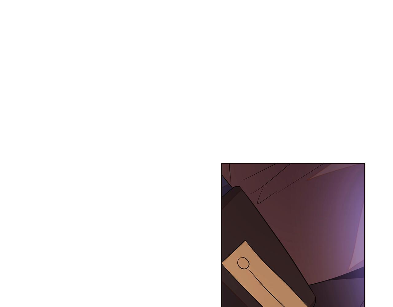 第94话 欺骗184