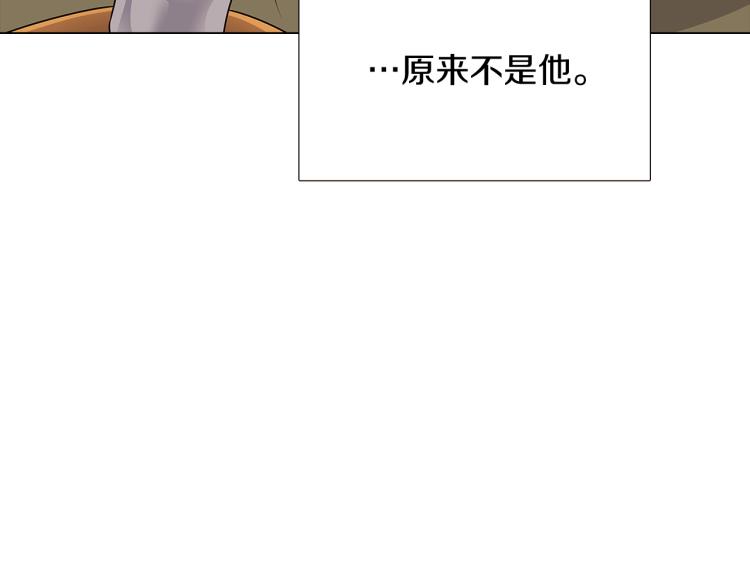 第4话 男主登场100