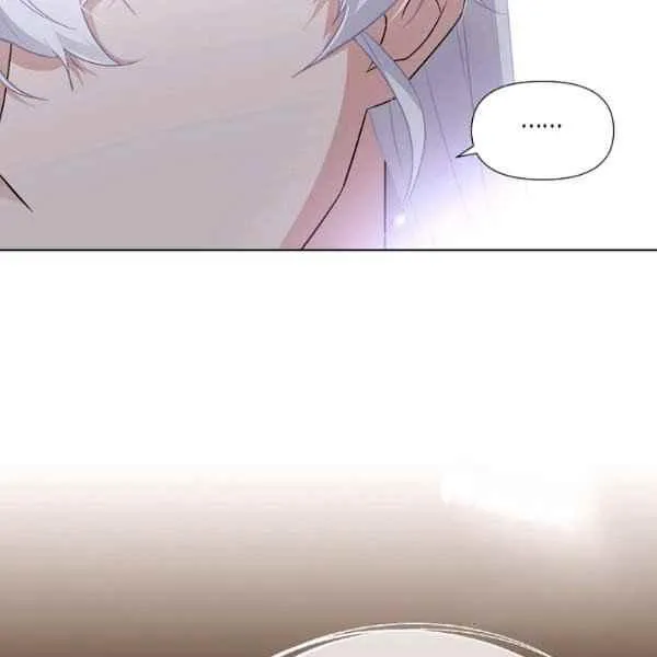 第57话33