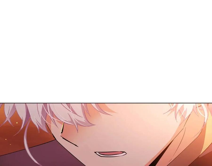 第67话 皇子的焦虑33