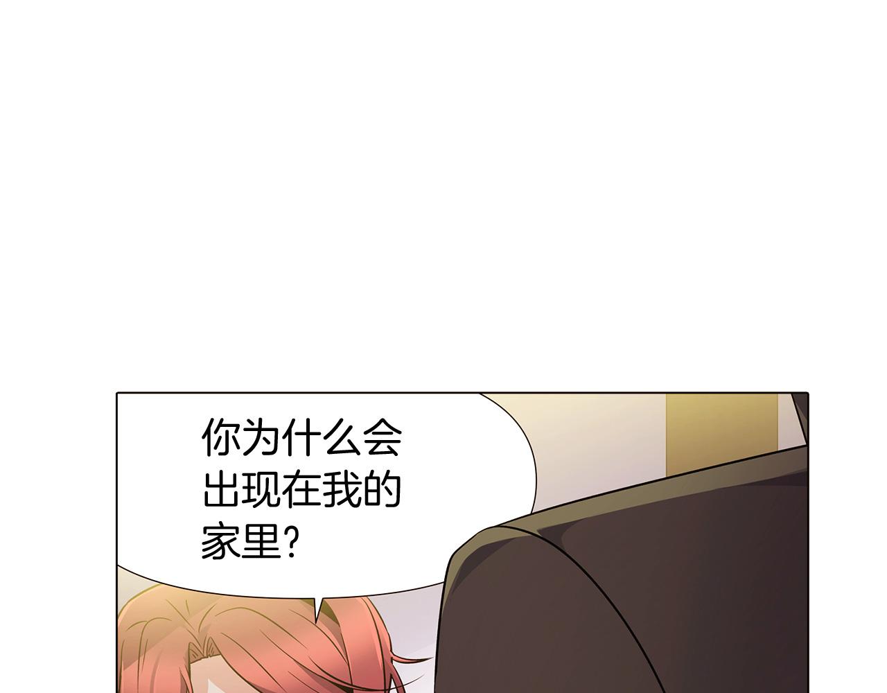第25话 逆转的剧情169