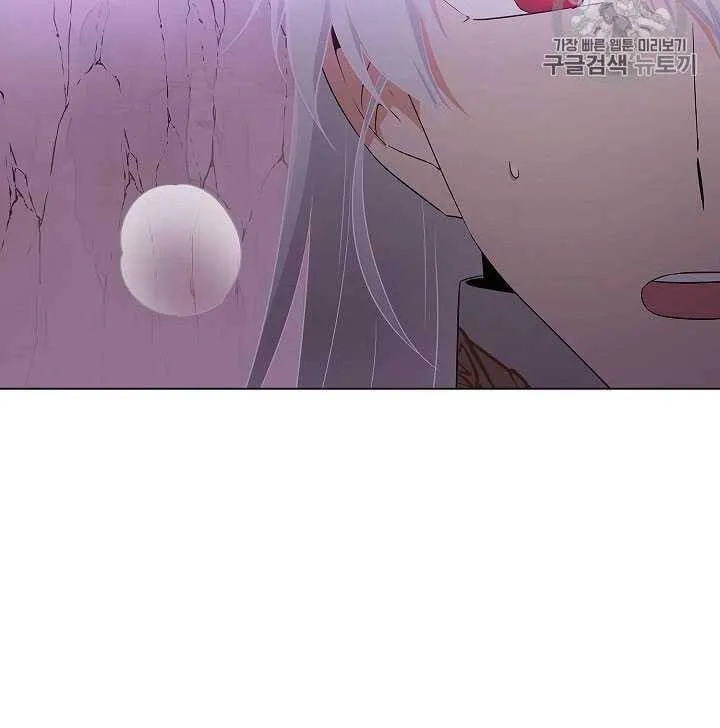 第10话97