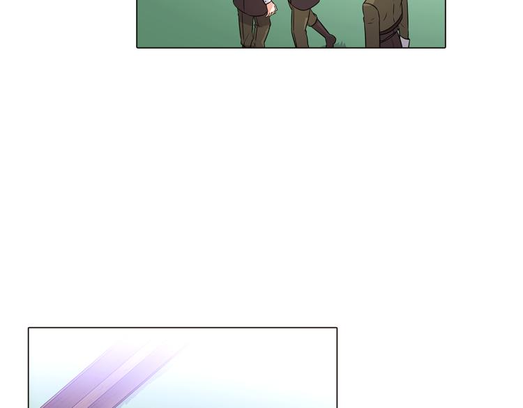 第8话 考验实力37