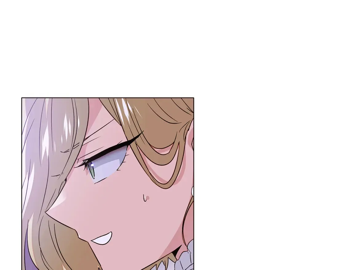 第135话 乘胜追击83