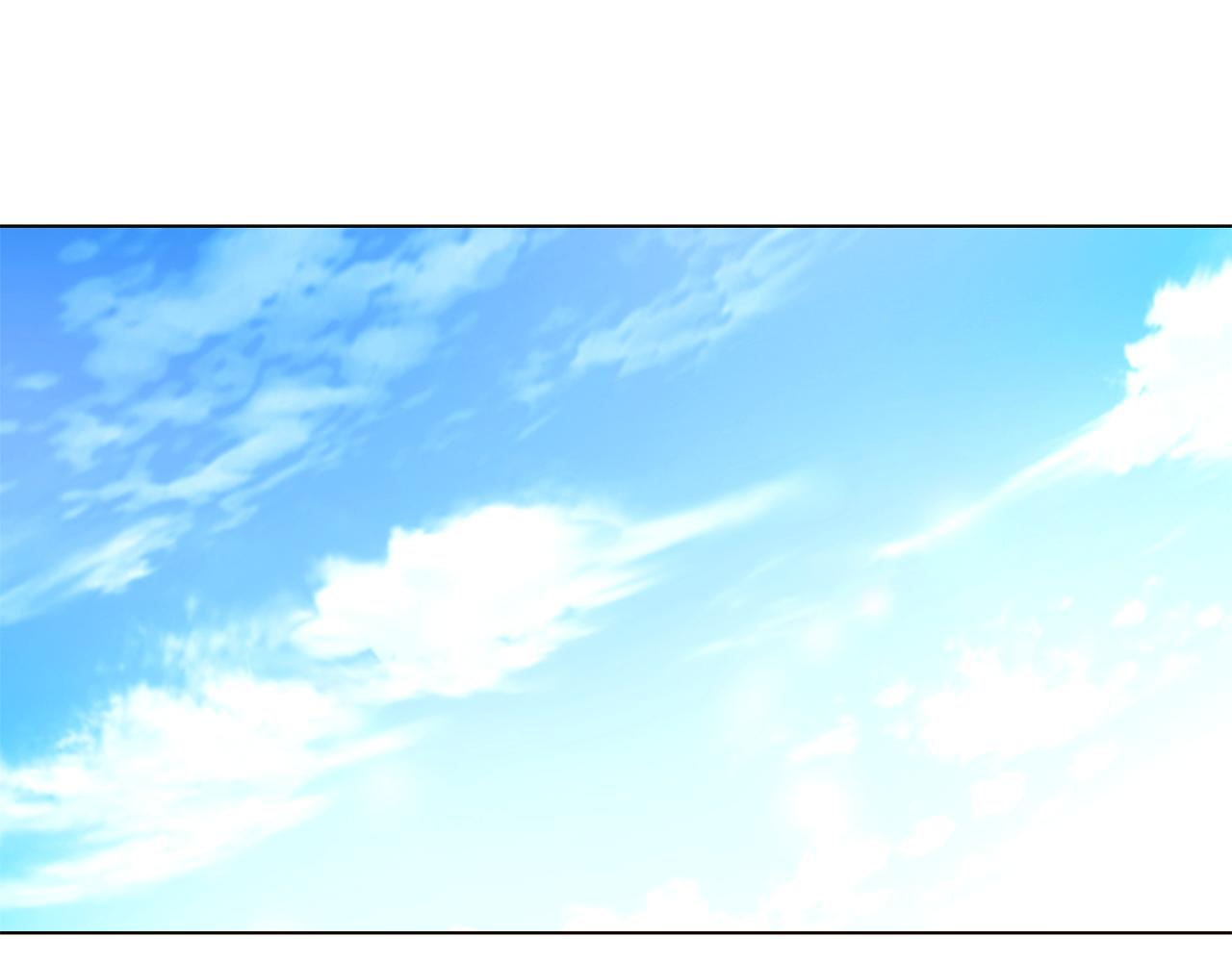 第50话 结婚的目的69
