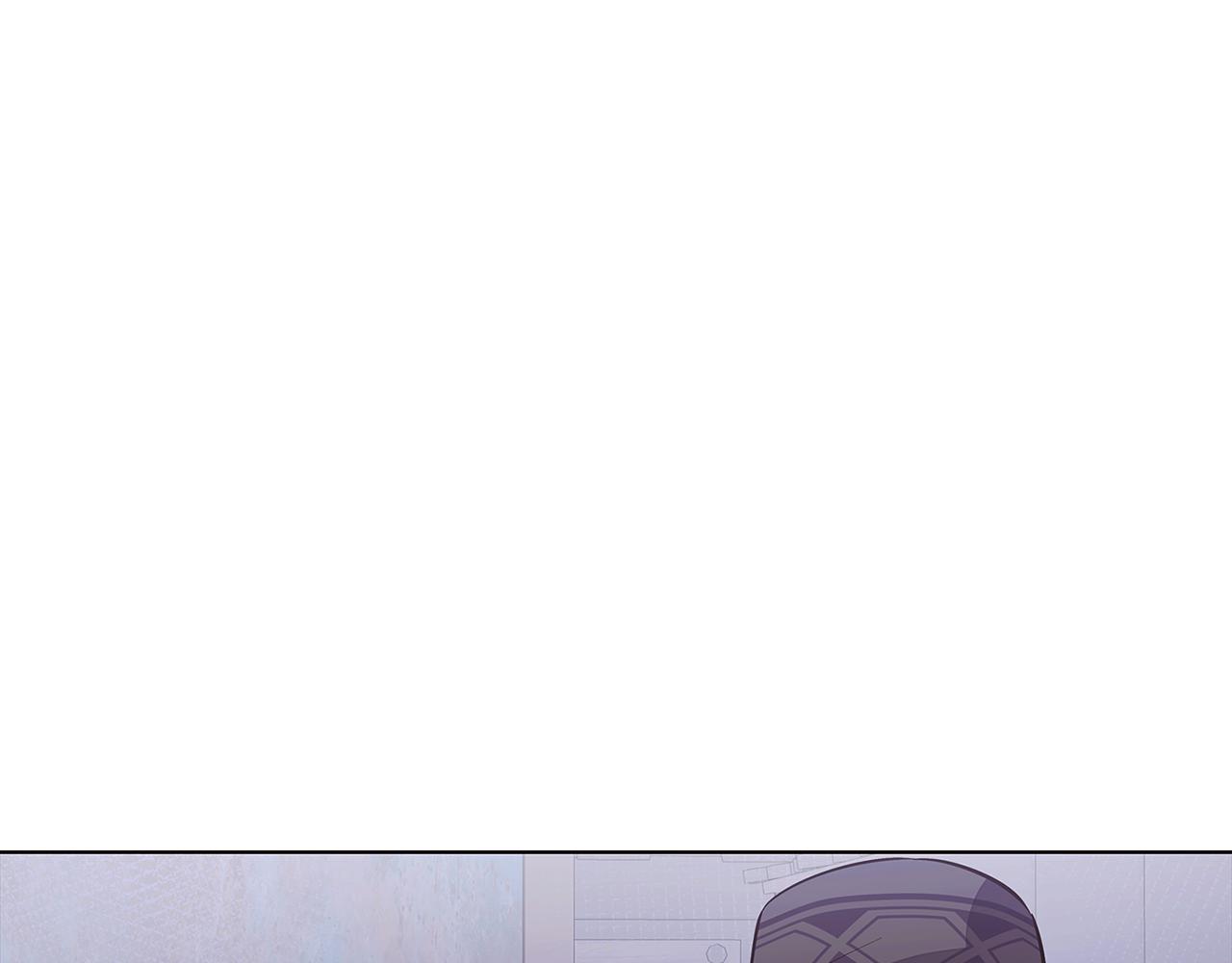 第81话 纠结144