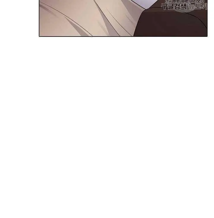 第11话58