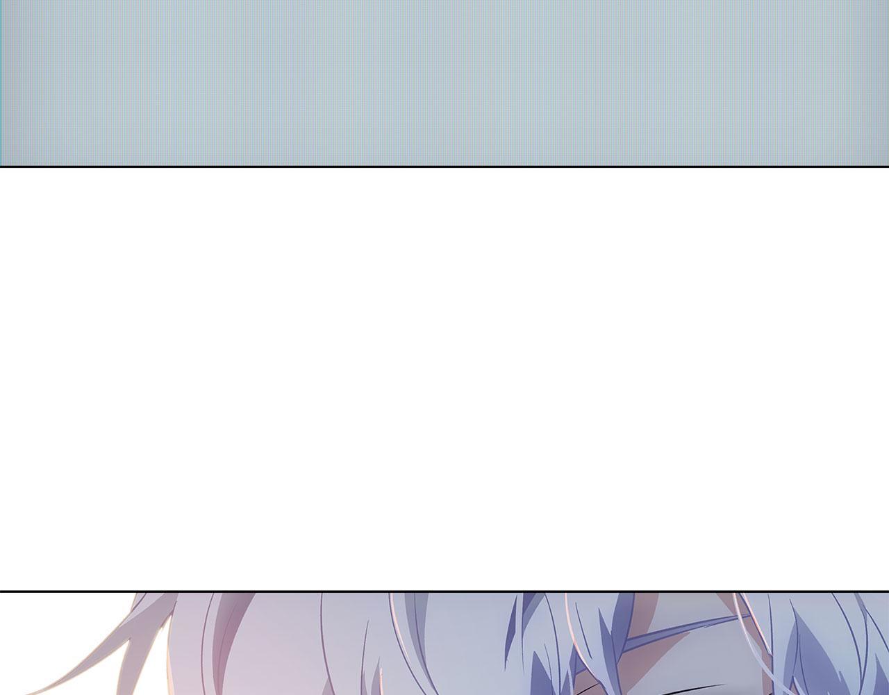 第56话 正反父亲144