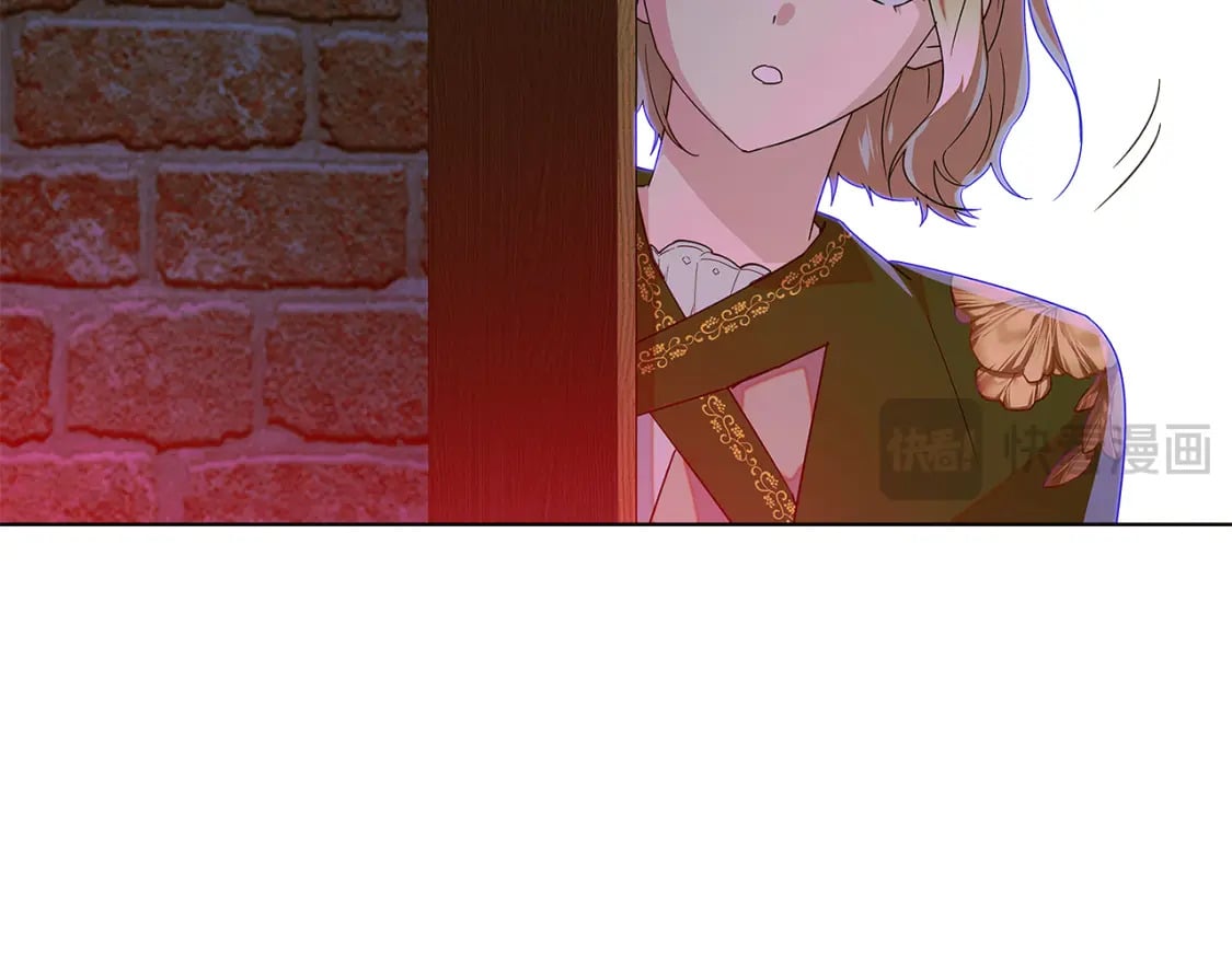 第116话 美丽的邂逅51