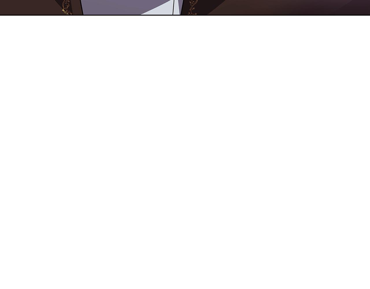 第51话 信任危机106